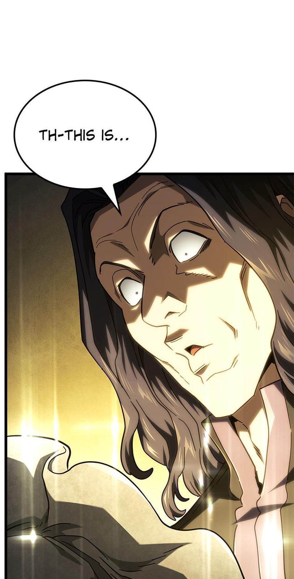 Revenge of the Baskerville Bloodhound, chapter 113, image 74