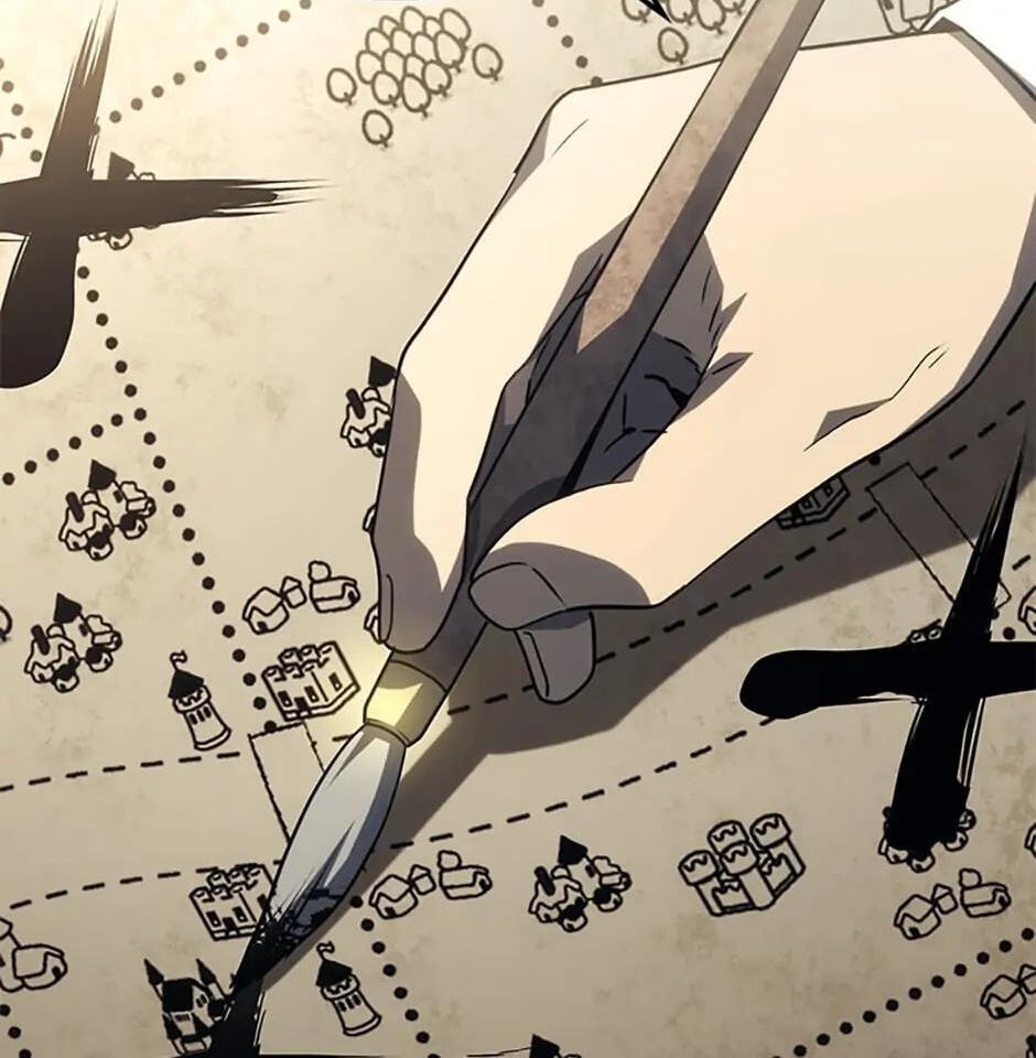 Revenge of the Baskerville Bloodhound, chapter 18, image 111