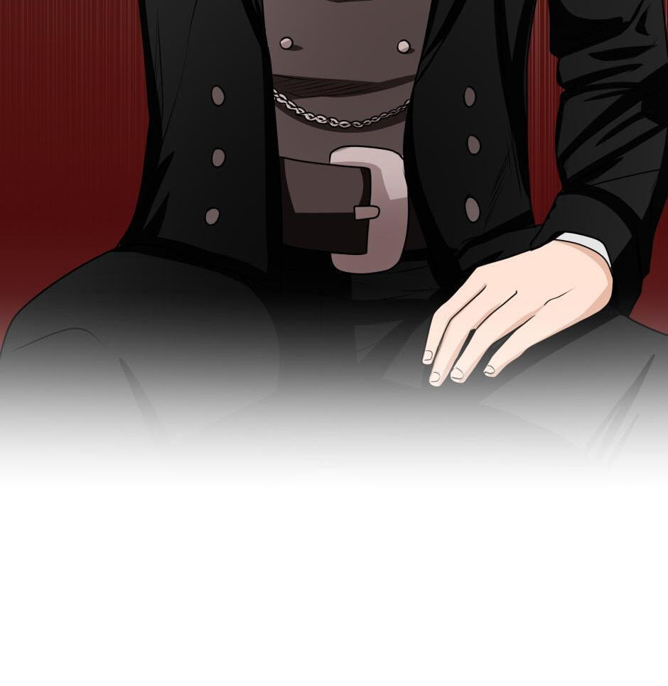 The Beginning After the End, chapter 42, image 52