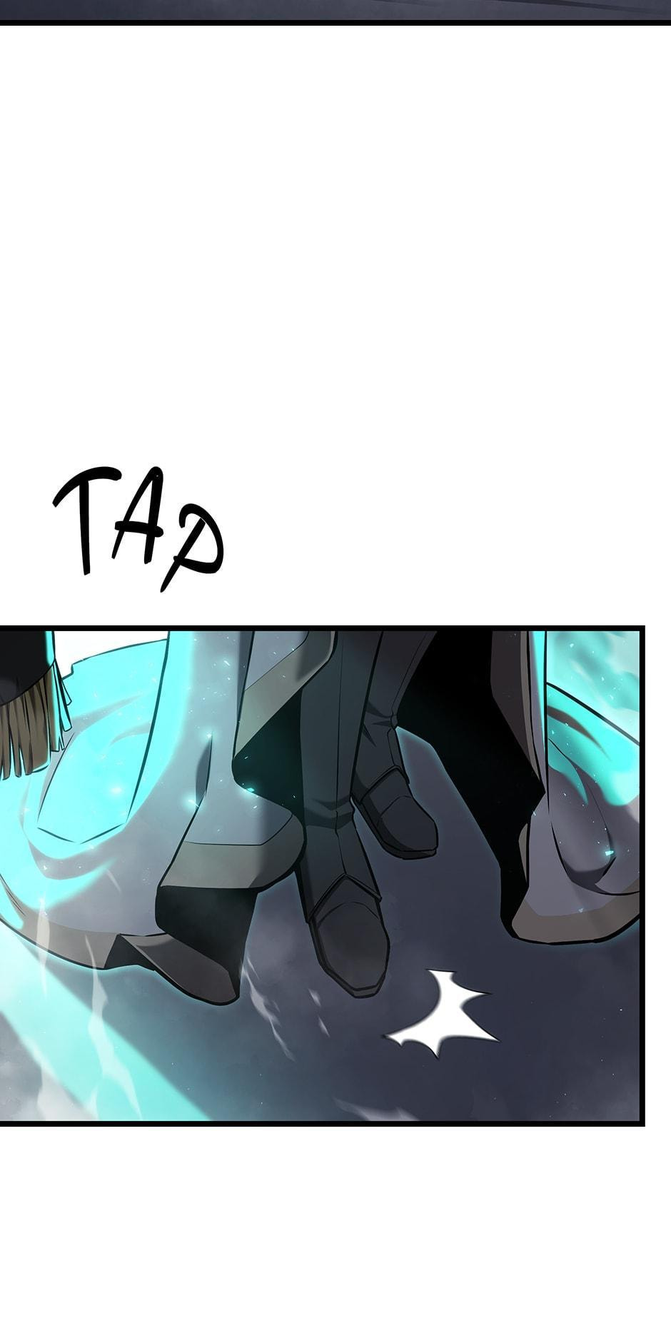 The Beginning After the End, chapter 178, image 174