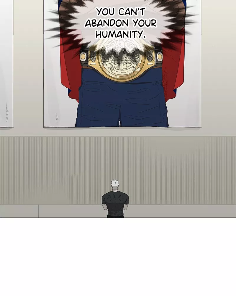The Boxer, chapter 84, image 110