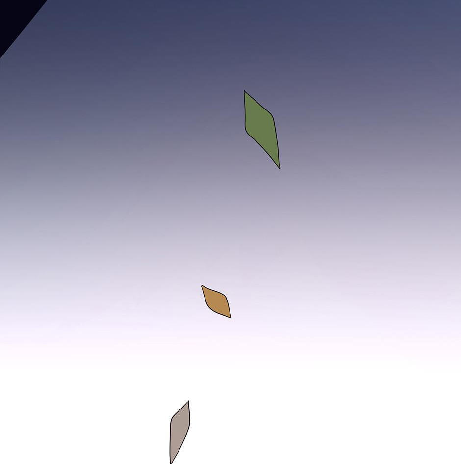 The Beginning After the End, chapter 82, image 98