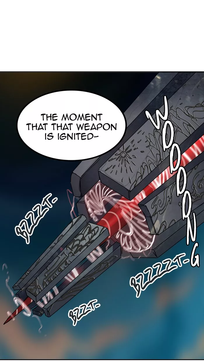 Tower of God, chapter 304, image 90