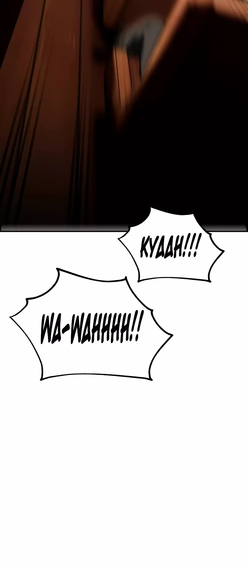 I Killed the Main Player, chapter 33, image 105