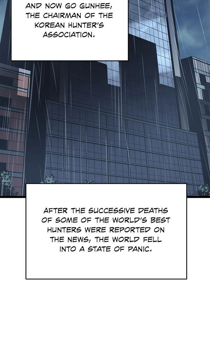 Solo Leveling, chapter 151, page 114
