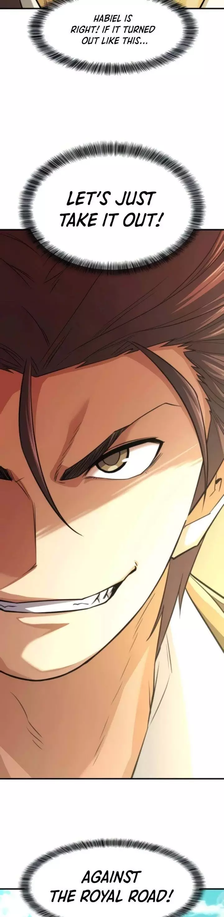 The Greatest Estate Developer, chapter 36, image 36