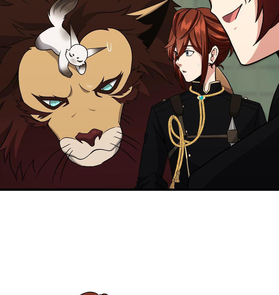 The Beginning After the End, chapter 91, image 70