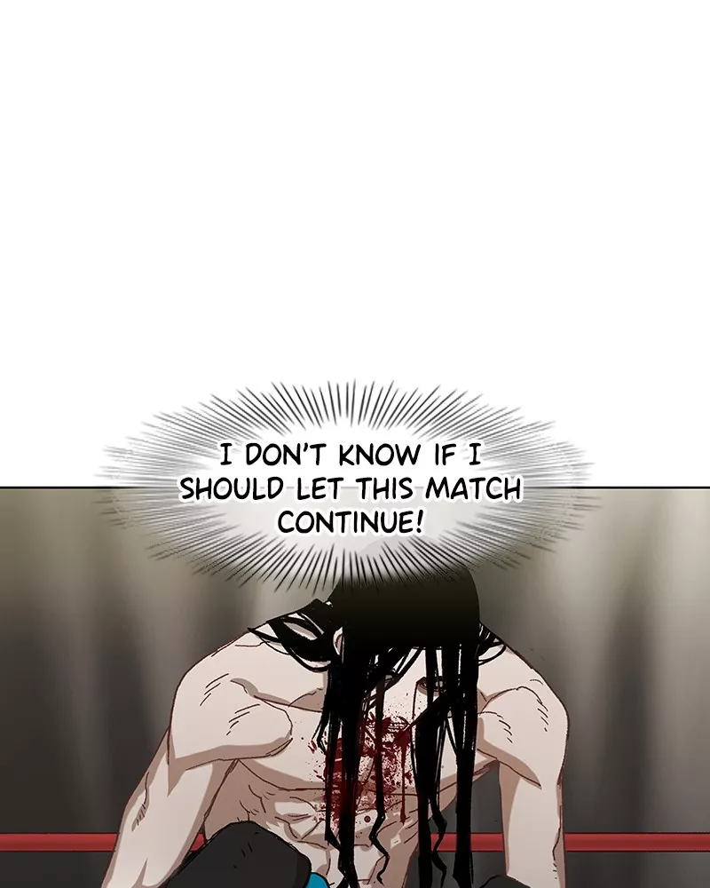 The Boxer, chapter 30, image 42