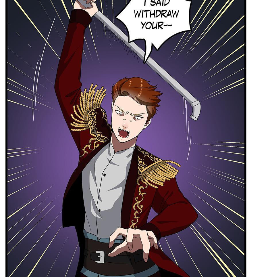 The Beginning After the End, chapter 79, image 97