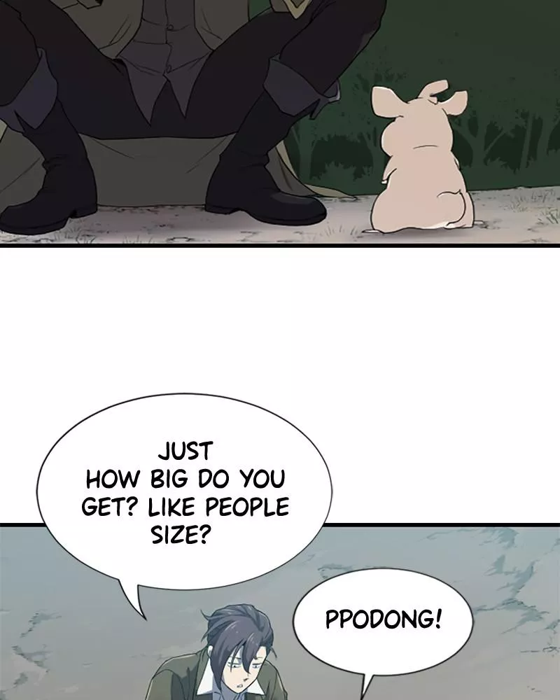 The Greatest Estate Developer, chapter 4, image 43