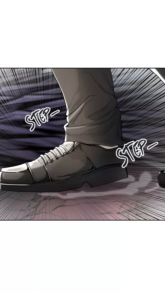Tower of God, chapter 450, image 27