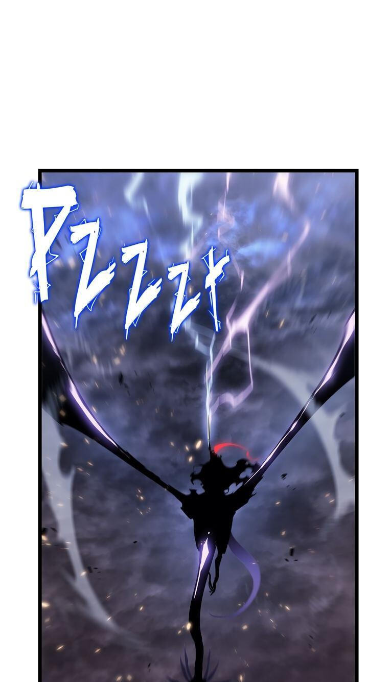 Solo Leveling, chapter 136, image 66
