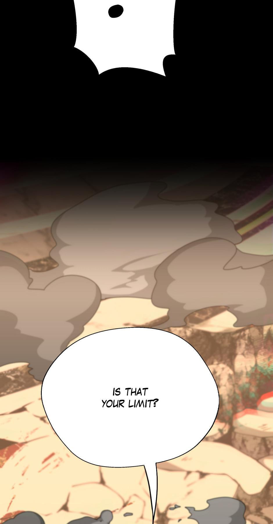 The Beginning After the End, chapter 146, image 147