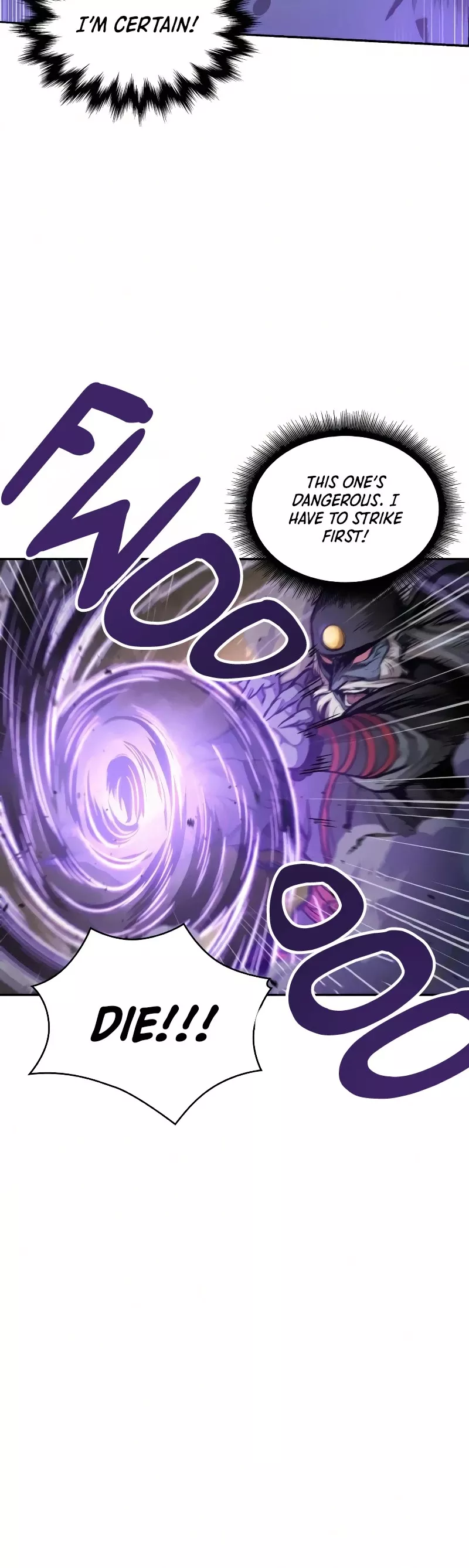 Nano Machine, chapter 81, image 44