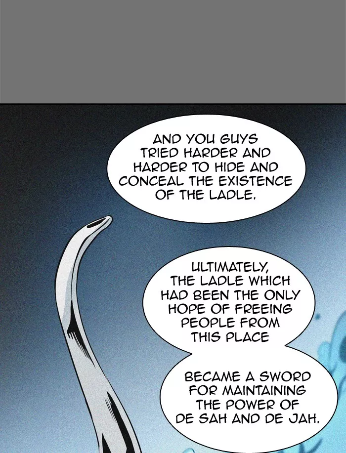 Tower of God, chapter 331, image 65