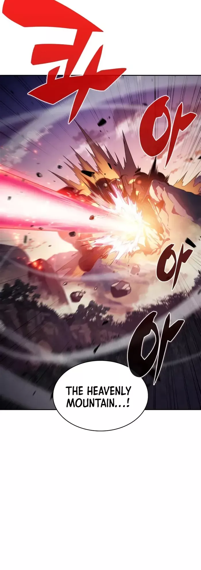 Solo Max-Level Newbie, chapter 175, image 24