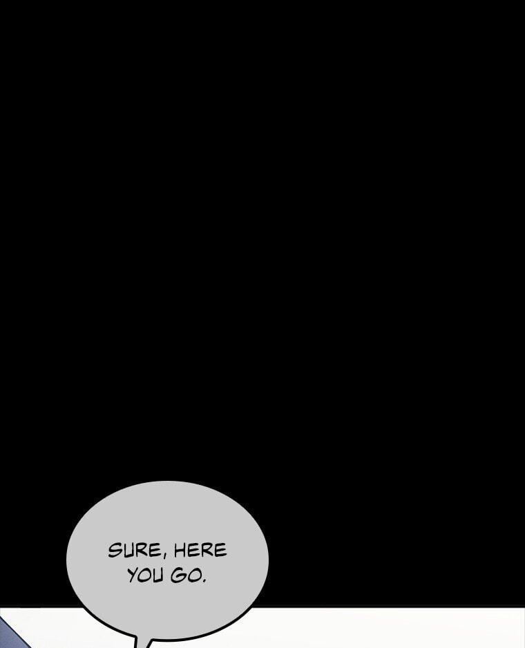 Solo Leveling, chapter 179.04, page 13