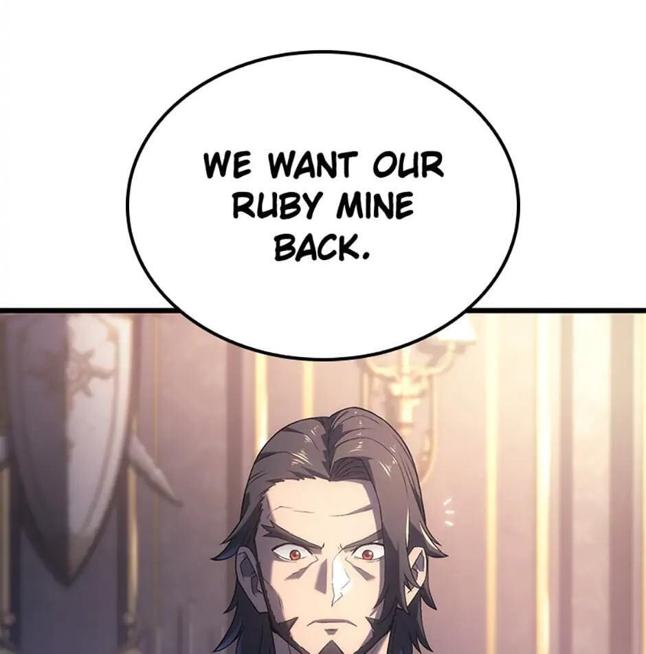 Revenge of the Baskerville Bloodhound, chapter 12, image 40