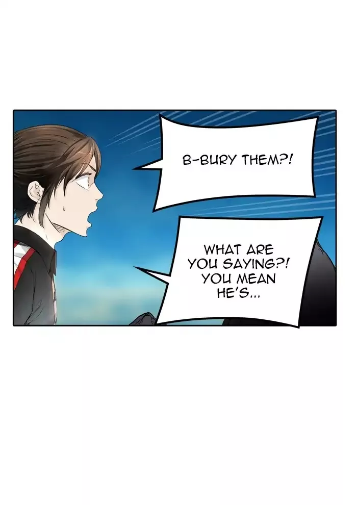 Tower of God, chapter 439, image 80