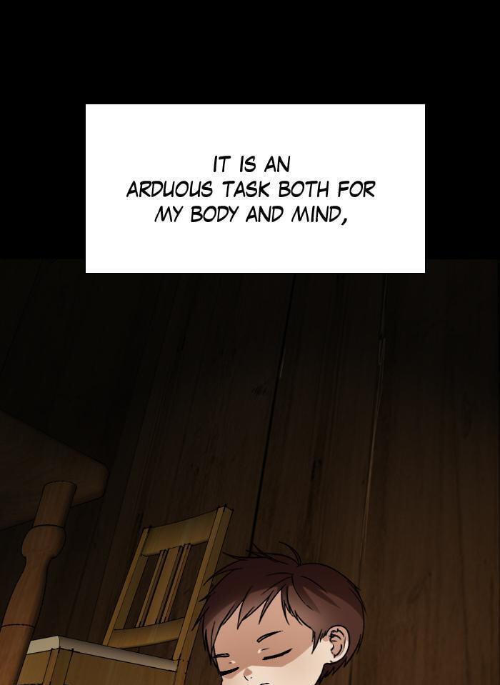 The Beginning After the End, chapter 4, page 79