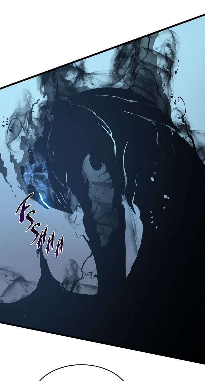 Solo Leveling, chapter 50, page 86