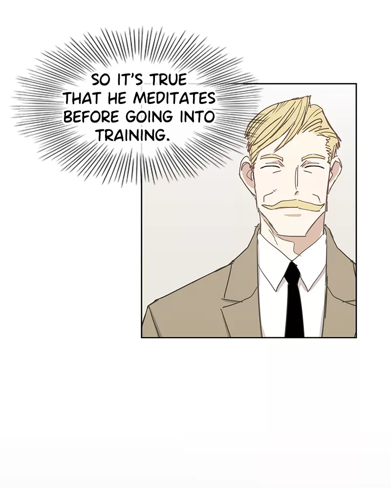 The Boxer, chapter 26, image 43