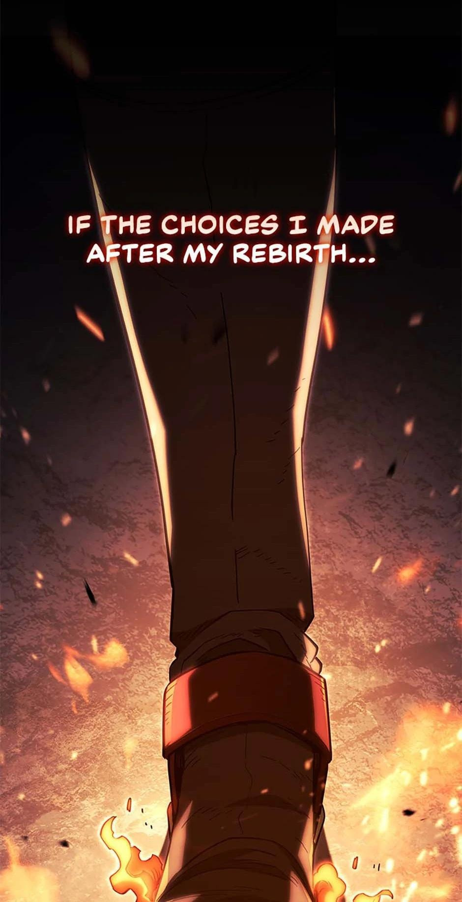 Revenge of the Baskerville Bloodhound, chapter 87, image 60