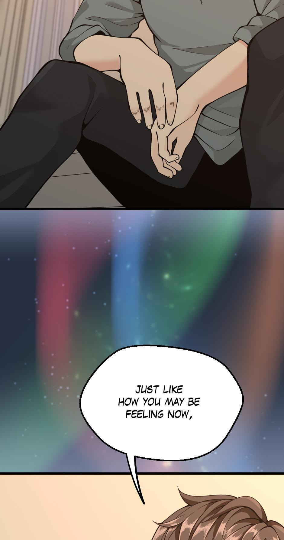 The Beginning After the End, chapter 120, image 81