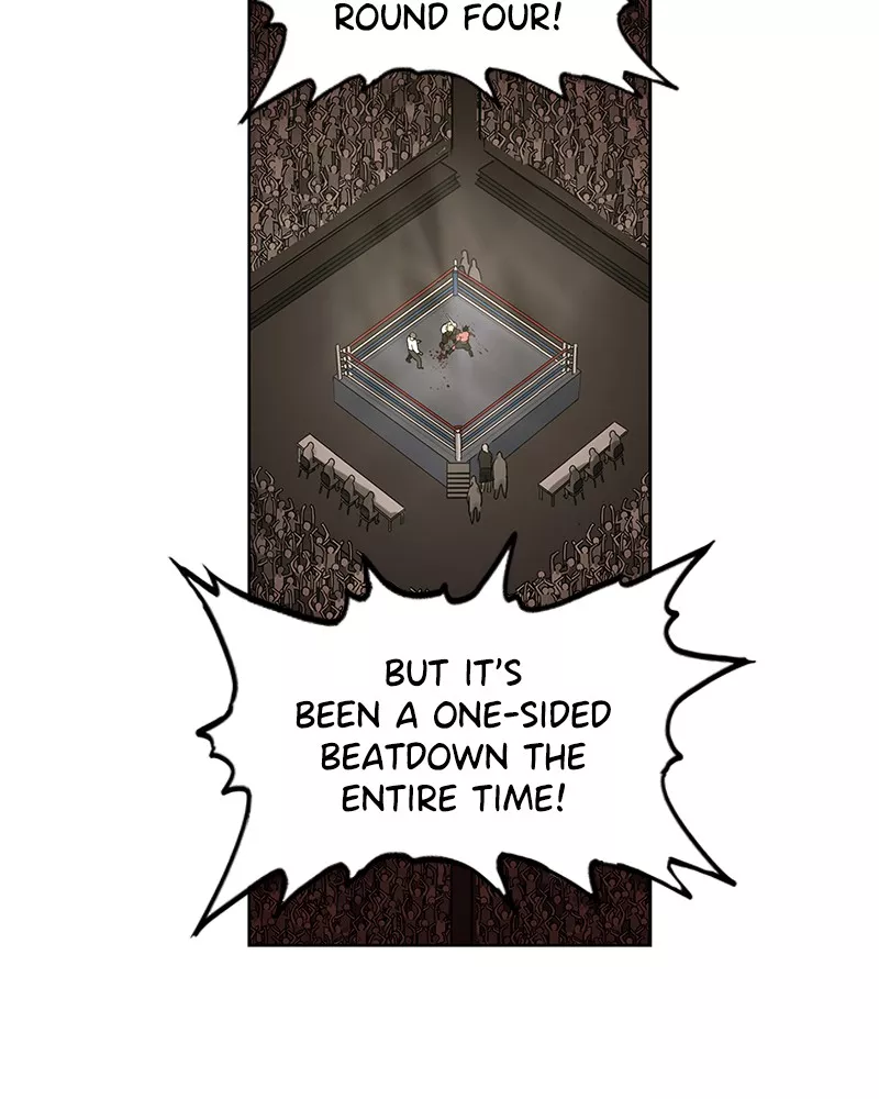 The Boxer, chapter 68, image 8