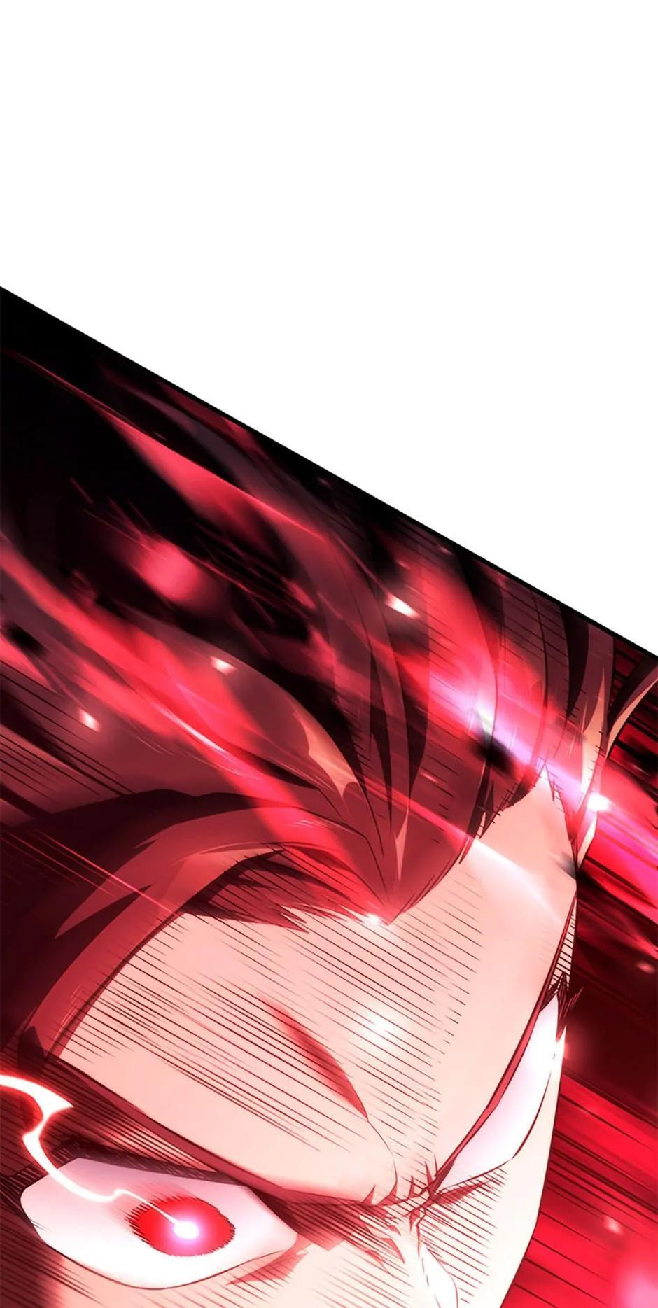Revenge of the Baskerville Bloodhound, chapter 31, image 167