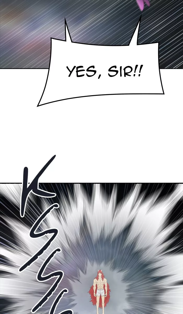 Tower of God, chapter 451, image 82