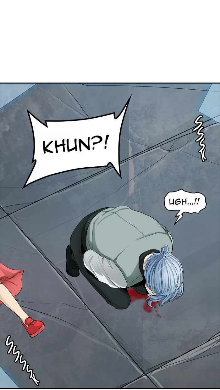 Tower of God, chapter 363, image 56