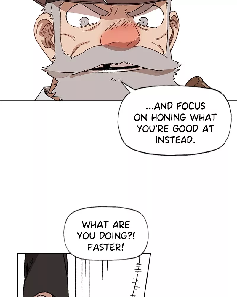The Boxer, chapter 69, image 92