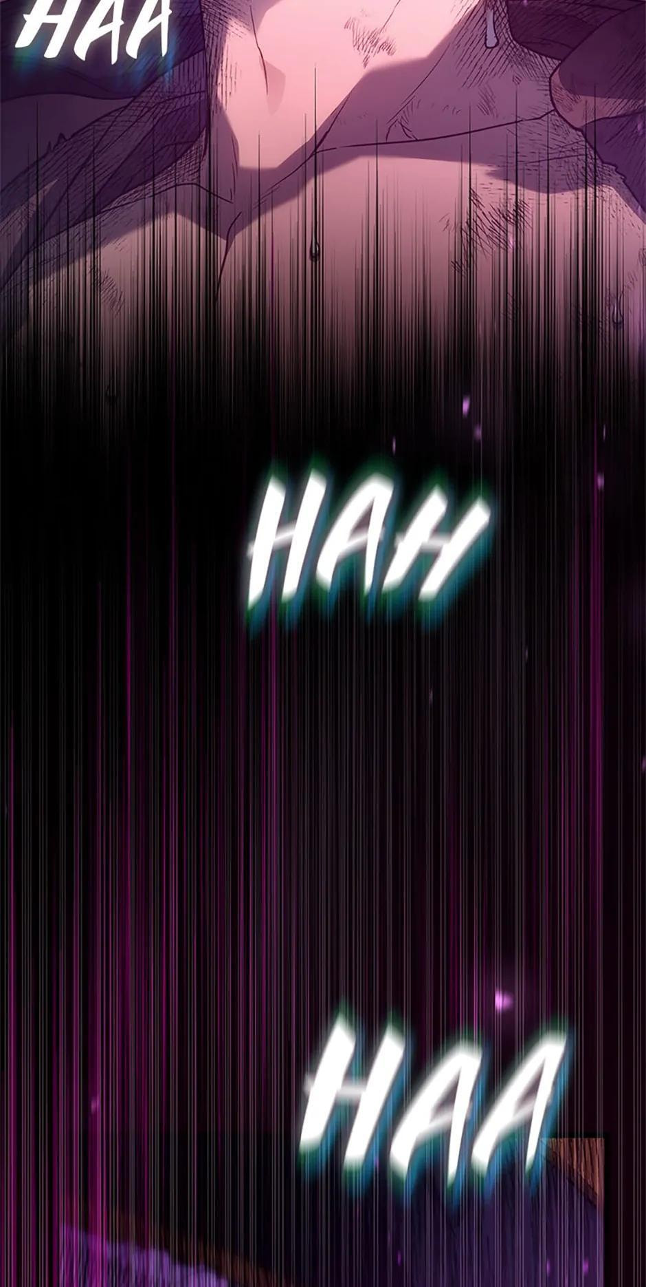 Revenge of the Baskerville Bloodhound, chapter 59, image 117