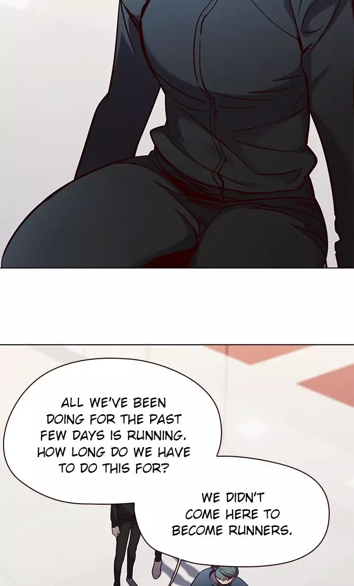 Eleceed, chapter 74, image 12