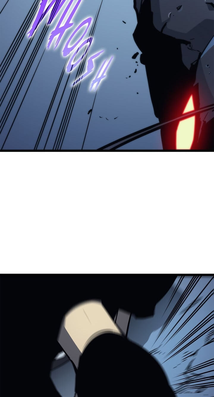 Solo Leveling, chapter 103, image 23