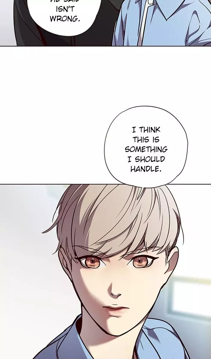Eleceed, chapter 63, image 33