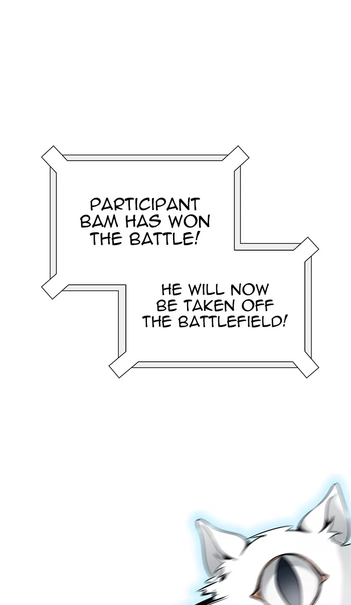 Tower of God, chapter 490, image 121