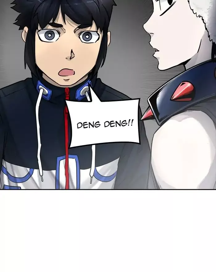 Tower of God, chapter 424, image 77