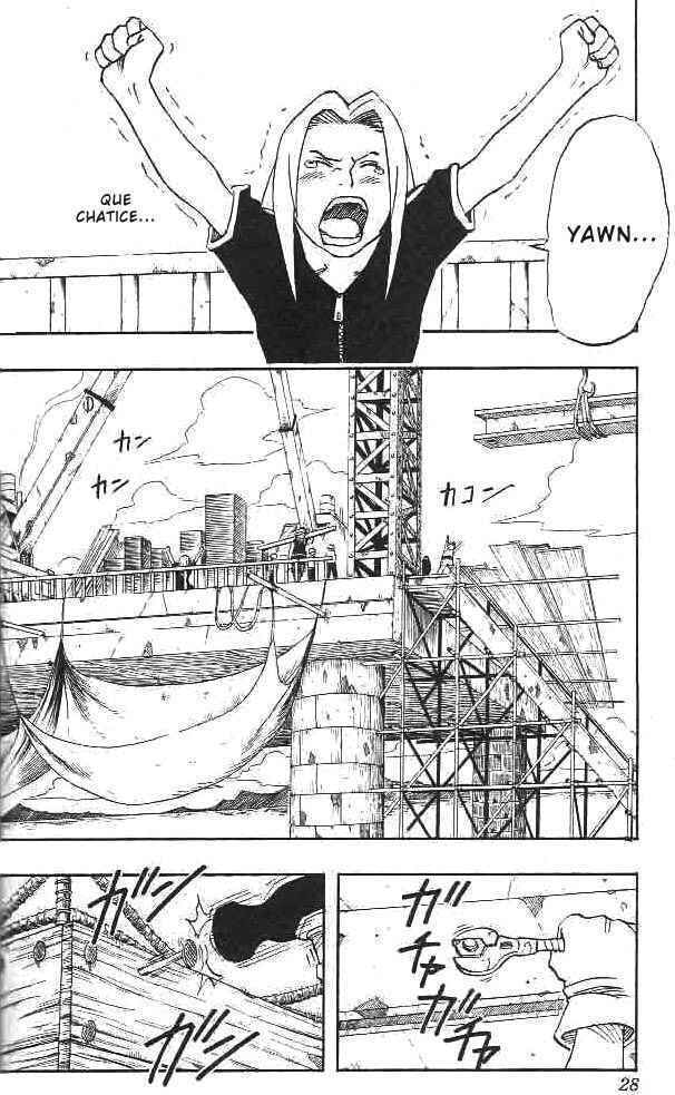 Naruto, chapter 19, image 3