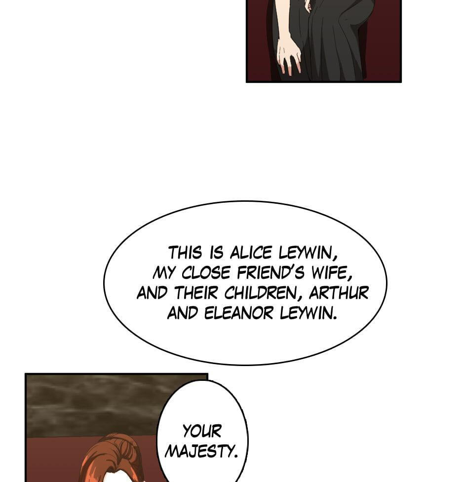 The Beginning After the End, chapter 40, image 93