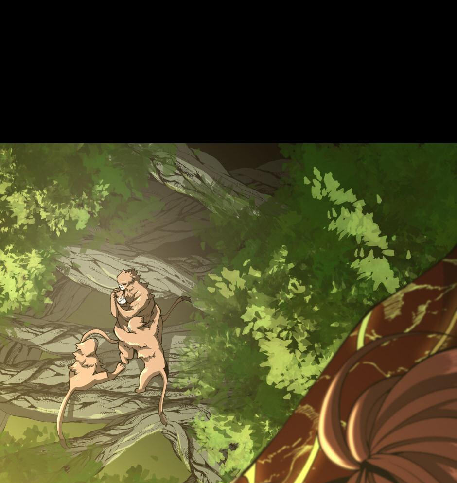 The Beginning After the End, chapter 142, image 144