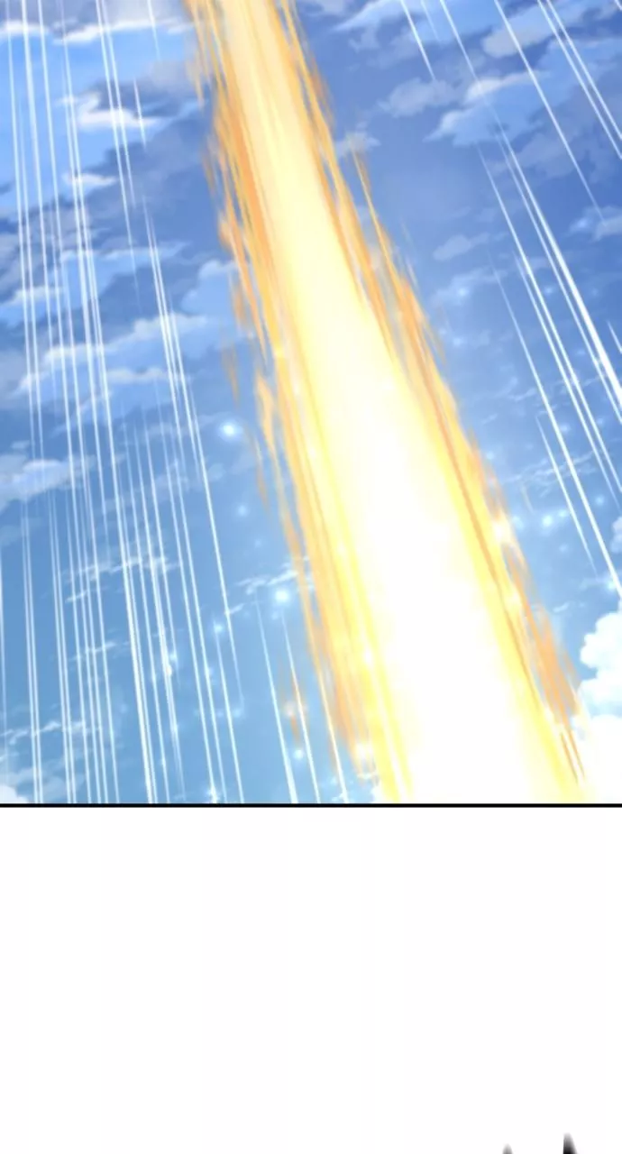The Greatest Estate Developer, chapter 160, image 16
