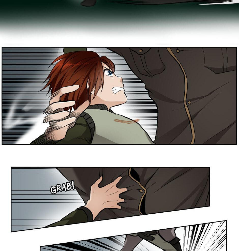 The Beginning After the End, chapter 30, image 48