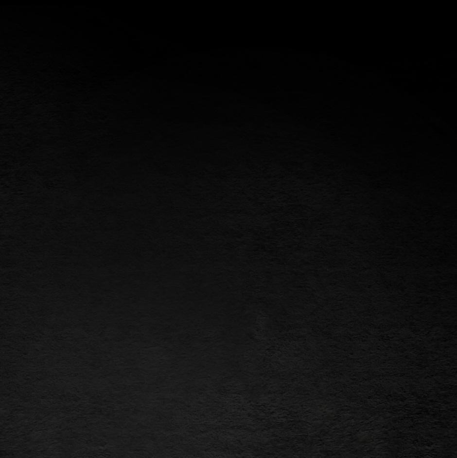 The Beginning After the End, chapter 171, image 74