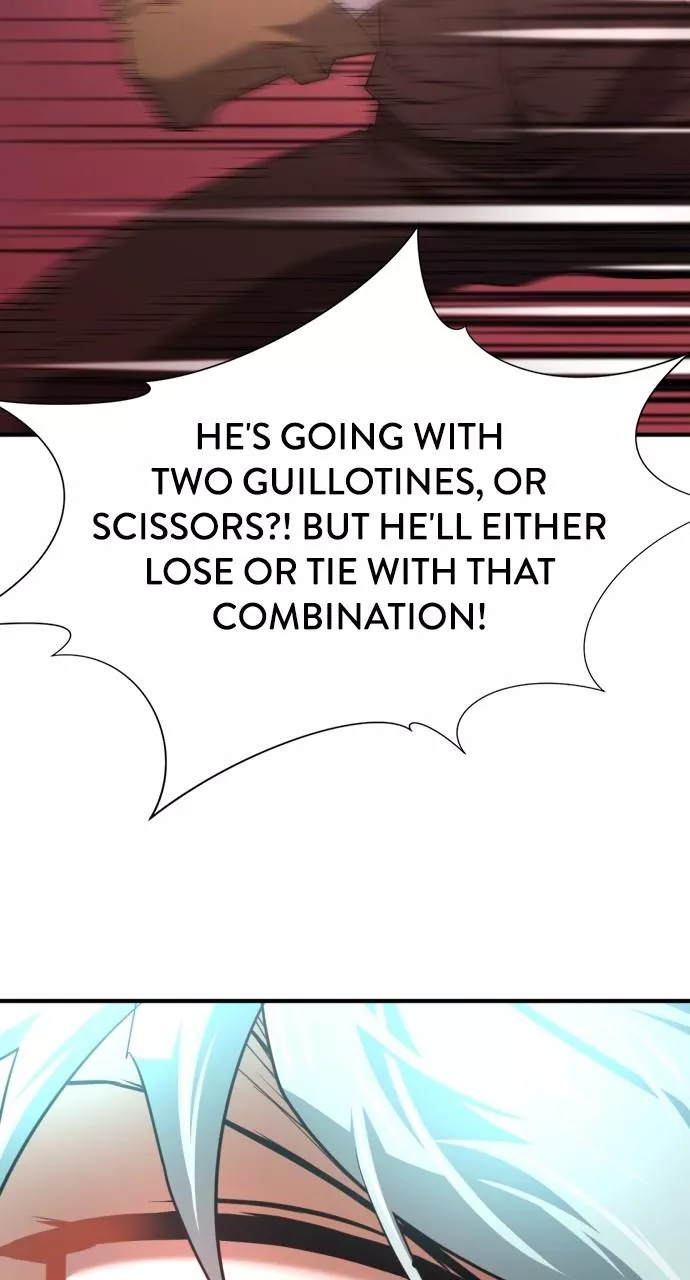The Greatest Estate Developer, chapter 172, image 76
