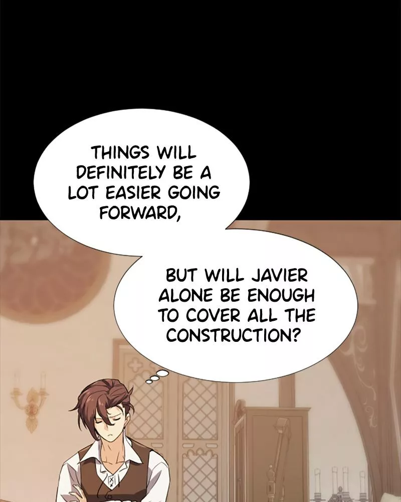 The Greatest Estate Developer, chapter 3, image 76