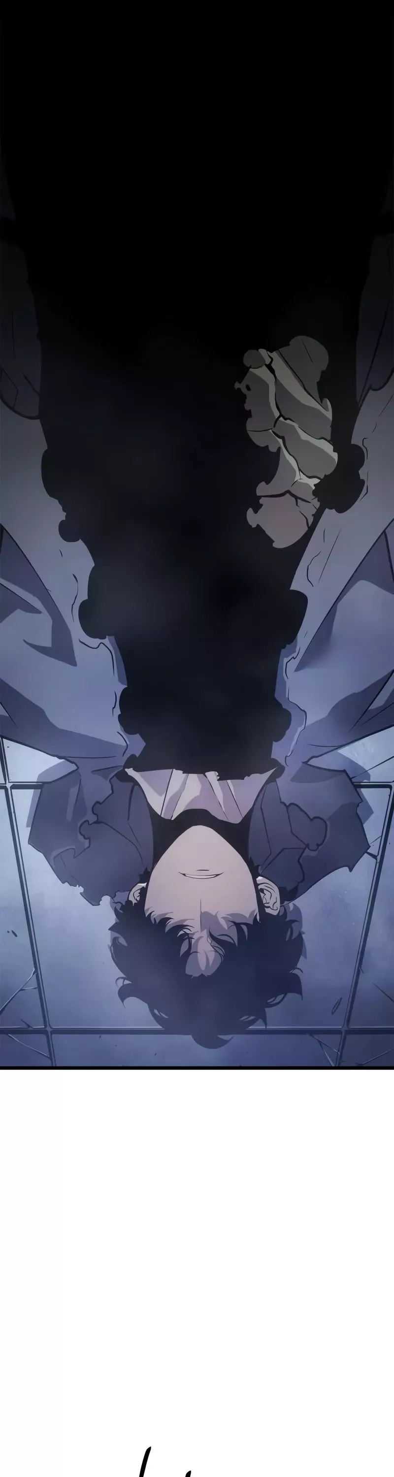 Solo Leveling: Ragnarok, chapter 45, image 18