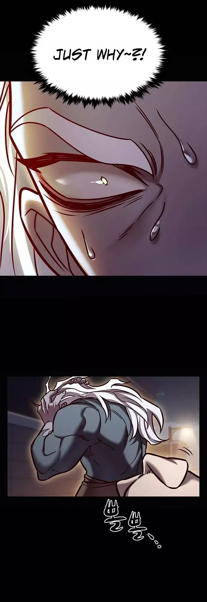 Eleceed, chapter 279, image 44