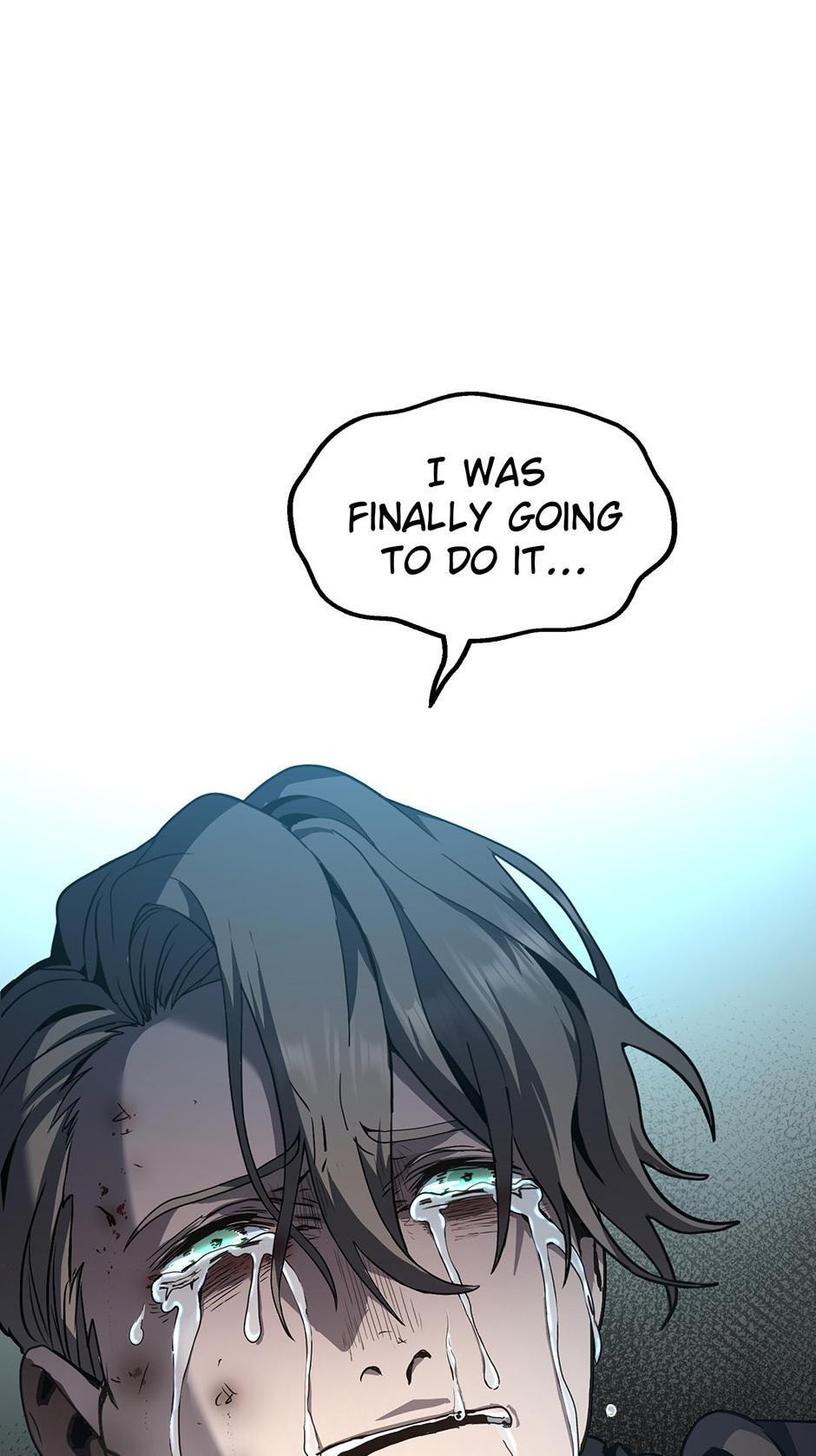 The Beginning After the End, chapter 191, image 69